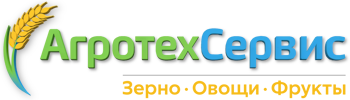 Оптовые поставки зерна, овощей и фруктов | Агросервис-Лнн Ленинск-Кузнецкий 2026